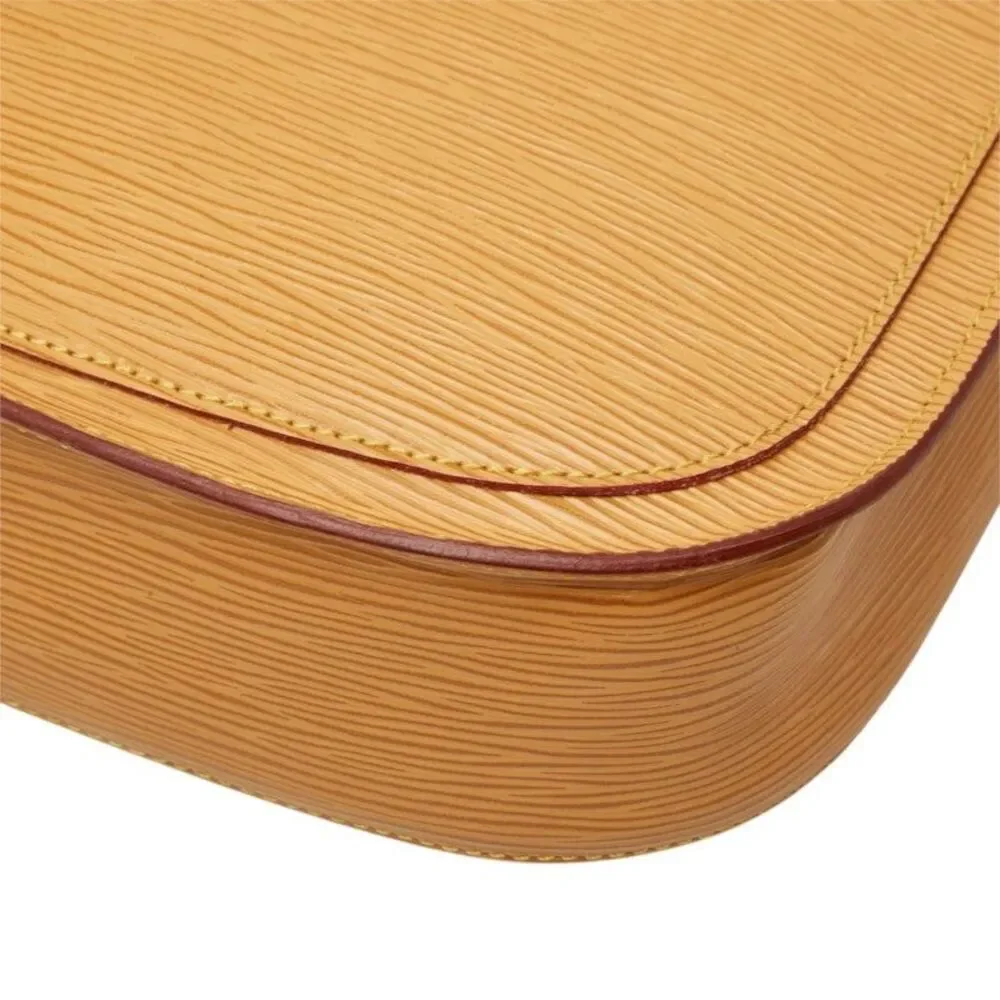 Louis Vuitton Saint Cloud GM Shoulder Bag